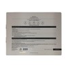 AHC 마스터즈 선스틱22g x 2 + 선크림 10g x 2