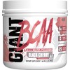 Giant Sports Performance Edge Series BCAA 60 Serving (Watermelon, 60