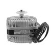 YZF18-25 YZF10-20 YZF6-13 120V 18W 60Hz Shaded Pole Motor for