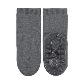 Sterntaler Tiles Speedster Soft, Anthracite Mel., 20