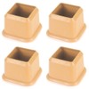 Stop Apartments For Chair Cap Corner for 26 mm –