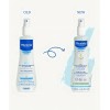 Mustela Agua Para Peinar Refrescante Con Manzanilla 200ml