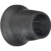 Shimano SL-8S20-STD SL-8S20-A SL-8S20 Y6FD14000 Repair Parts Grip