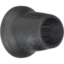 Shimano SL-8S20-STD SL-8S20-A SL-8S20 Y6FD14000 Repair Parts Grip