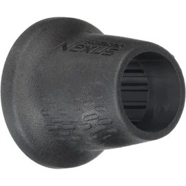Shimano SL-8S20-STD SL-8S20-A SL-8S20 Y6FD14000 Repair Parts Grip