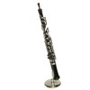 Ambiente Haus 81009 Oboe Ornament 14 cm