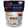 Ajinomoto Hondashi Bonito Soup Stock, 2.2 Pound Resealable Bag