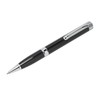 Voice Recorder Pen Voice to Text AI Intelligent HD Noise