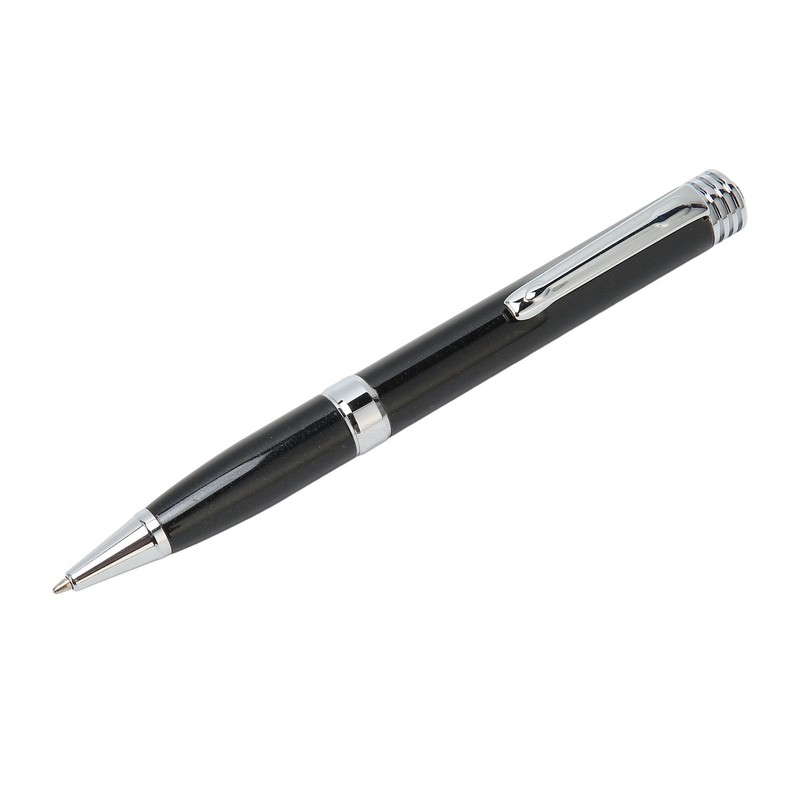 Voice Recorder Pen Voice to Text AI Intelligent HD Noise