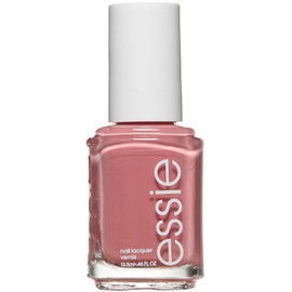 essie Nail Polish, Glossy Shine Finish, Fun In The Gondola, 0.46 fl. oz.