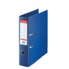 Esselte 3202 Lever Arch Files dark blue