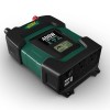 Battery Tender 400 Watt Power Inverter - 12 Volt DC