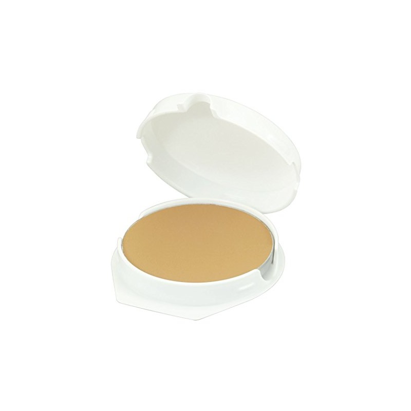Sofina fine fit Foundation Firmly Cover 411 Pink SPF33 PA
