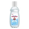 Mennen Aceite de Bebé Baby Magic Hipoalergénico 200 ml. Cuidar,