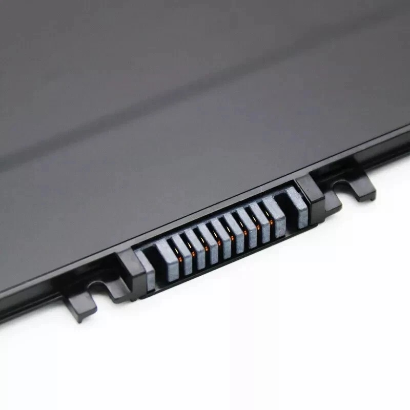 For HP Original OEM HT03XL Battery for HP Pavilion L11421-2C2