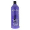 Redken Color Extend Blondage Conditioner 1000 ml