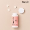 Zinomaster chewable iron 1 month (30 tablets) apple flavor pregnant