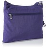 Kipling Crossbody Bags ALVAR Galaxy Blue