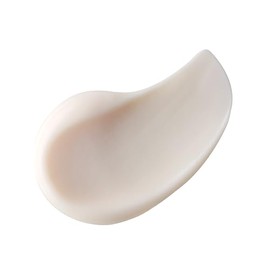 G.M. Collin Body Soft Cream Unisex 2.8 oz