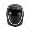 MAX COOL Manual Gear Shift Knob Suitable for Ford Ranger
