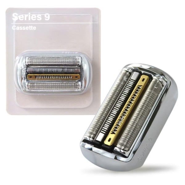 92S 92M Foil Cutter Head Shaving Head For Braun all