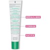 Topicrem - Gel Equilibrante Anti-imperfecciones - 40 ml