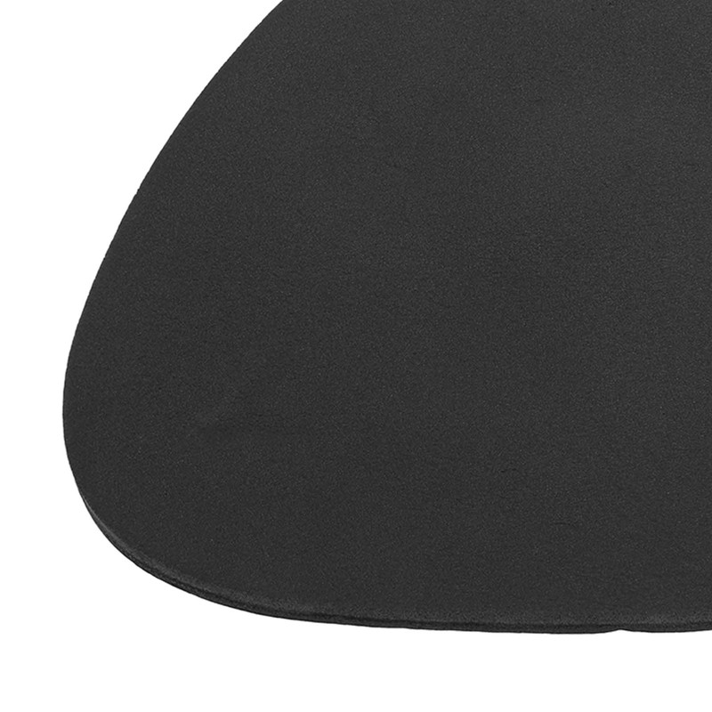 Baseball Catcher Training Glove Foam Fielding Trainer Quik Hands Batting