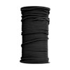 Multi-Purpose Parachute Cord 100 m 9 Strand 4 mm Robust