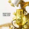Sol de Janeiro Cheirosa 87 Rio Radiance Hair & Body