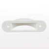 Lisol's Mind Wall Switch Guards Plate Covers Child Safety Security