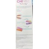 CHI Vibes Curved Edge Hairstyling Iron 1"
