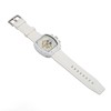 Multifunctional Men Sport Watch 30m Waterproof Rubber Strap Fashionable Digital