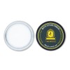 MEL BROS CO. - ROYAL BARBER Hair Styling Pomade -
