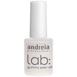 Andreia Professional Lab Nail Treatments - Gummy Peel Off