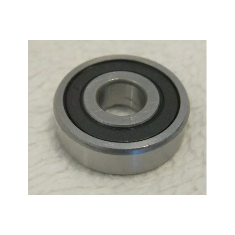 Mighty Mule, Linear NEW Mighty Mule Gate Opener Bearing for