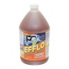 F9 EFFLO Calcium and Efflorescence Remover - 1 Gallon
