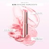 Lancôme Makeup Gift Set - Midi Lash Idôle Flutter Extension