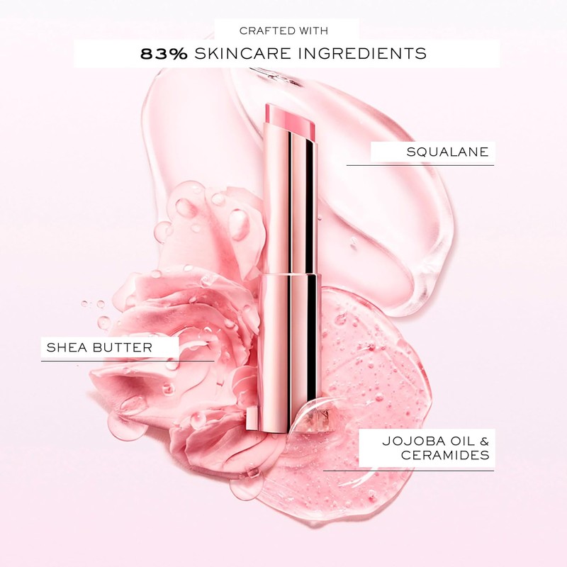 Lancôme Makeup Gift Set - Midi Lash Idôle Flutter Extension