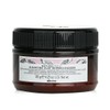Davines Natural Tech Elevating Clay Super Cleanser 120g/4.23oz / 다비네스