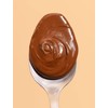 Prolon L-Spread Almond Chocolate Spread | Healthy Low Sugar Keto