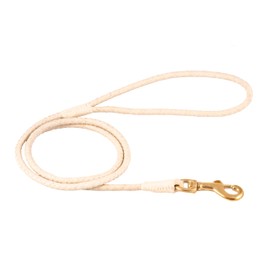 Alvalley Braided Snap Lead for Dogs 3ft - Medium