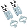 Shimano SM-SH56 SPD Cleat Multi-Mode Repair Parts with Cleat Nut