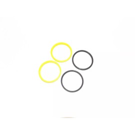 Clark NEW! Clark Forklift Brake Caliper Seal Kit (921417) {D1005}