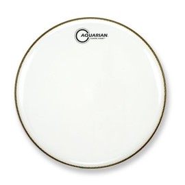 Aquarian Drumheads Drumhead Pack (CC8WH)