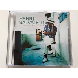 Chambre avec Vue (New Version)