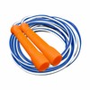 Champion Sports EXR10SET 10 Ft Deluxe XU Jump Rope Set