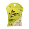 Colorante Mariposa Cristales 32 grs 668 Tilo