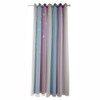 Star Curtains Stars Blackout Curtains for Kids Girls Bedroom Living