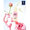 Mimo by Mamonde Rosy-Hyalon Moisture Ampoule 50ml (Amore Pacific)
