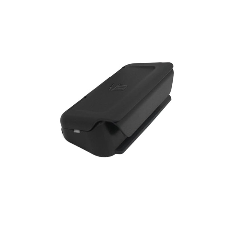 Skoda 5JA861369C9B9 Waste Bin Door Panel Waste Bin Insert Bin